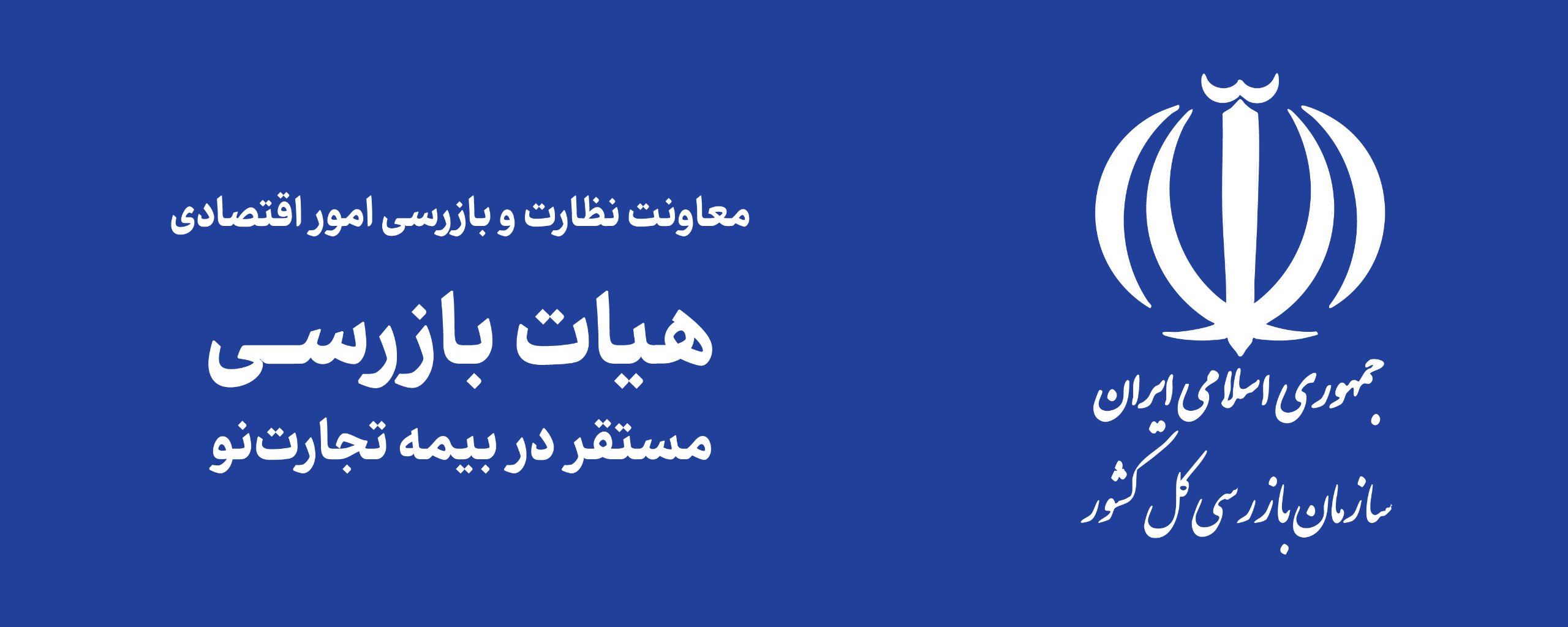 photo_2025-11-15_12-56-13